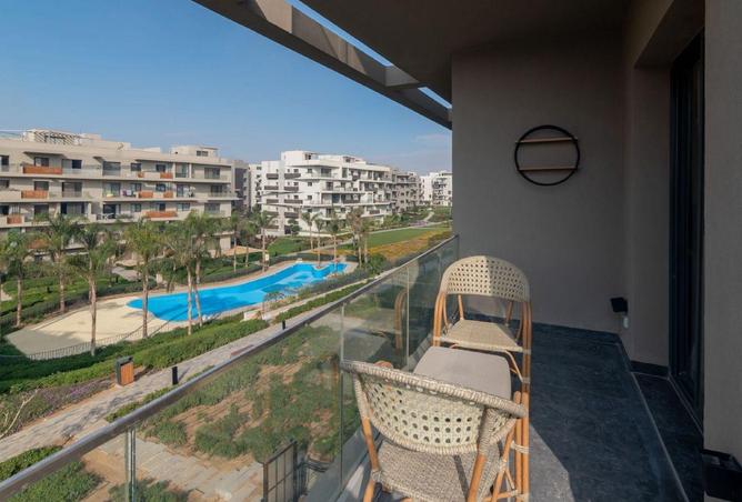 64392736 - Property Main Image