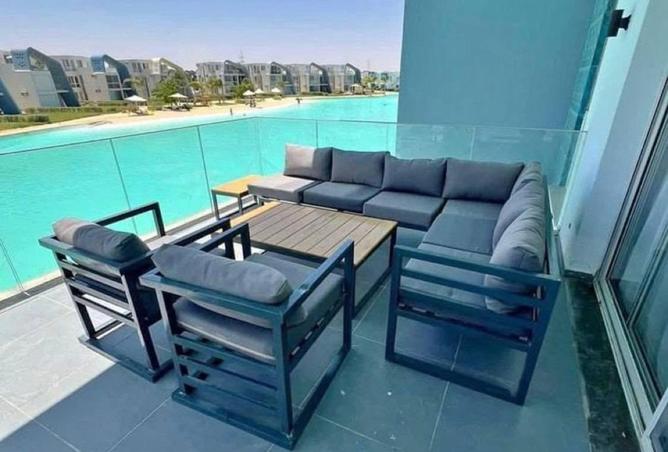 91275724 - صورة العقار 3