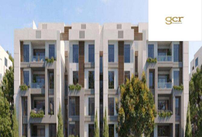 57502258 - Property Image 3