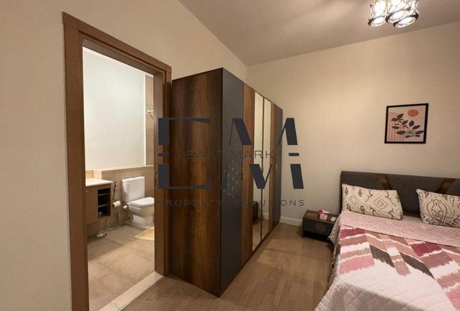 71398847 - Property Image 3