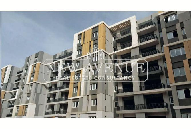 66689497 - Property Main Image