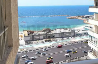 شقة - 2 غرف نوم - 1 حمام للبيع في مصطفي كامل - حي شرق - الاسكندرية شقة - 2 غرف نوم - 1 حمام للبيع في مصطفي كامل - حي شرق - الاسكندرية