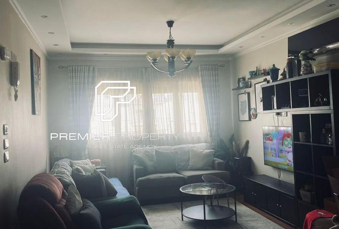 54235020 - Property Main Image