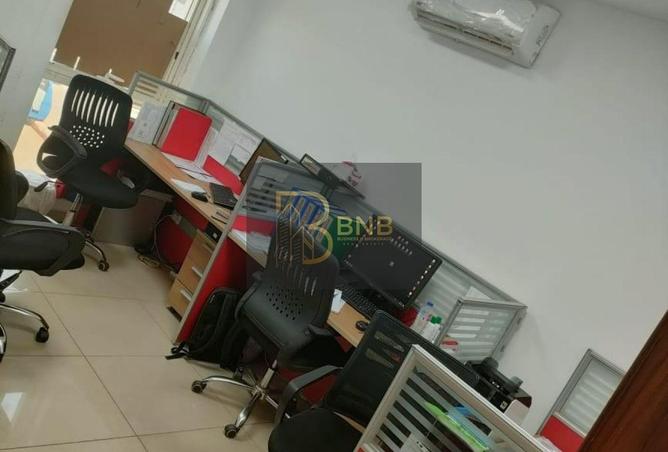 8550175 - صورة العقار 2