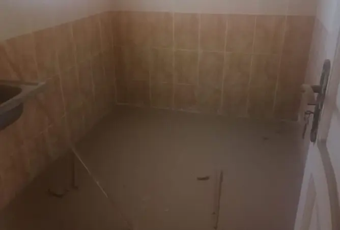 114352004 - صورة العقار 2