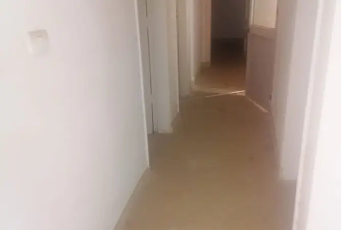 114352004 - صورة العقار 3