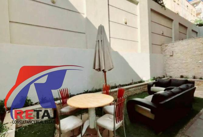 8523489 - صورة العقار 3