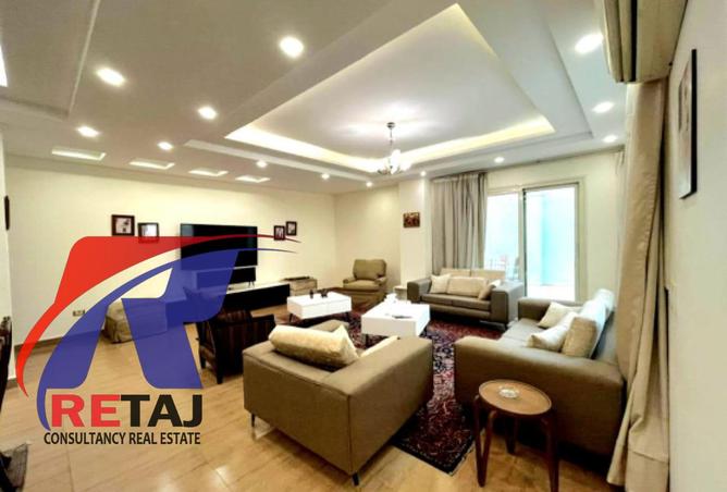 8523489 - صورة العقار 2