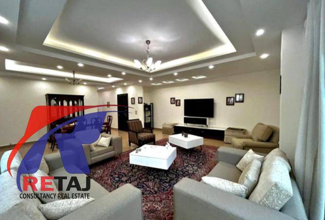 8523489 - الصورة الرئيسية للعقار