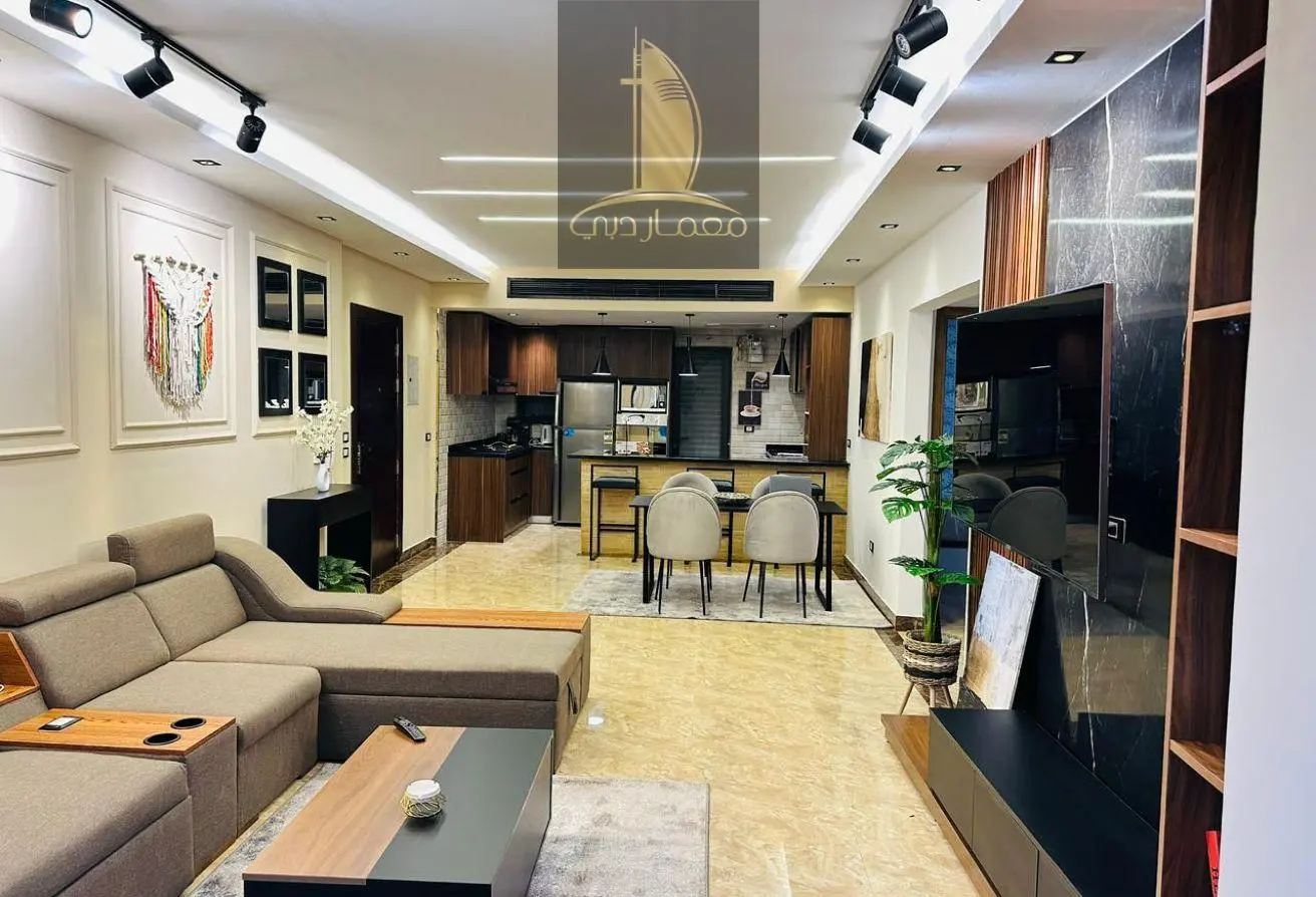 91282212 - Property Main Image