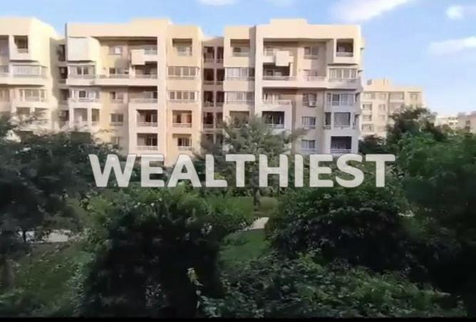 8645334 - Property Image 2