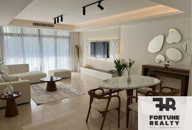 65151778 - Property Main Image