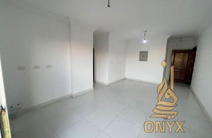 Apartment - 3 - 3 for sale in Al Maqsad - New Capital Compounds - New Capital City - Cairo Apartment - 3 - 3 for sale in Al Maqsad - New Capital Compounds - New Capital City - Cairo