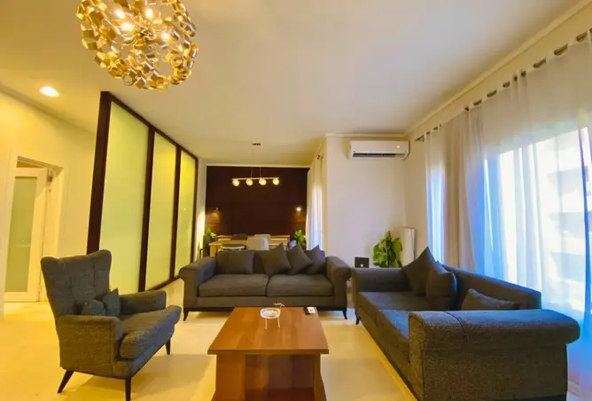 116224692 - Property Image 2