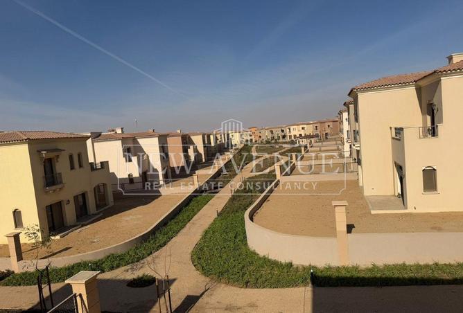 103754270 - صورة العقار 2