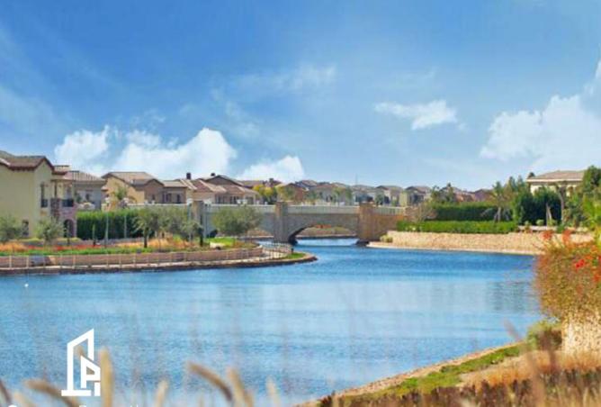 8606515 - صورة العقار 2