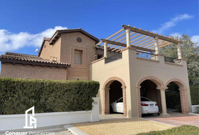 8606515 - الصورة الرئيسية للعقار