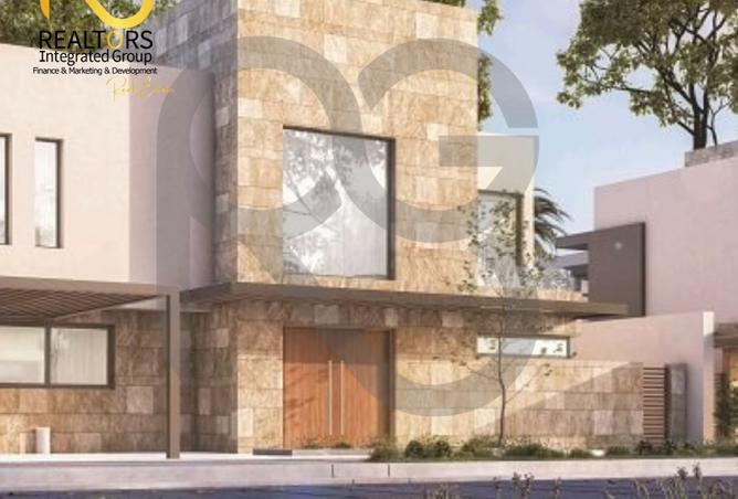 8498559 - الصورة الرئيسية للعقار