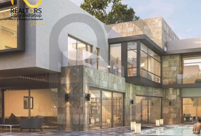 8498559 - صورة العقار 2