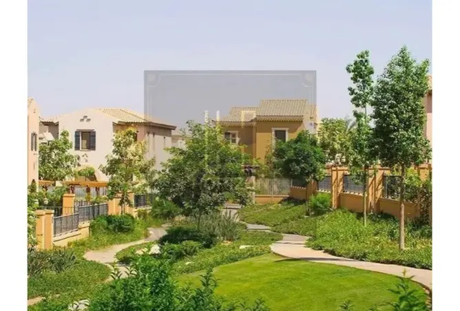 118539194 - Property Image 3