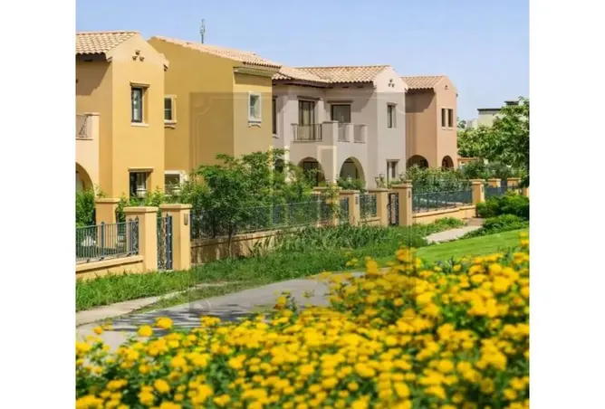 118539194 - Property Image 2
