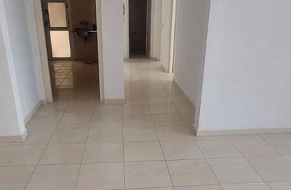 Apartment - 3 - 2 for rent in Madinaty - Cairo Apartment - 3 - 2 for rent in Madinaty - Cairo