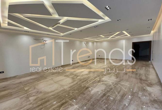 103190882 - Property Image 2