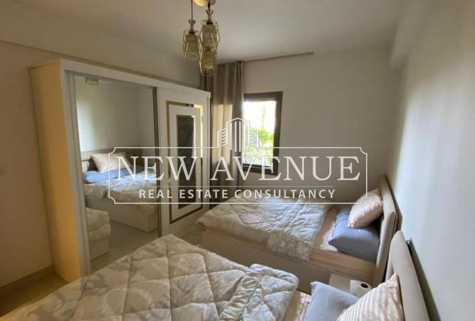 58497981 - الصورة الرئيسية للعقار