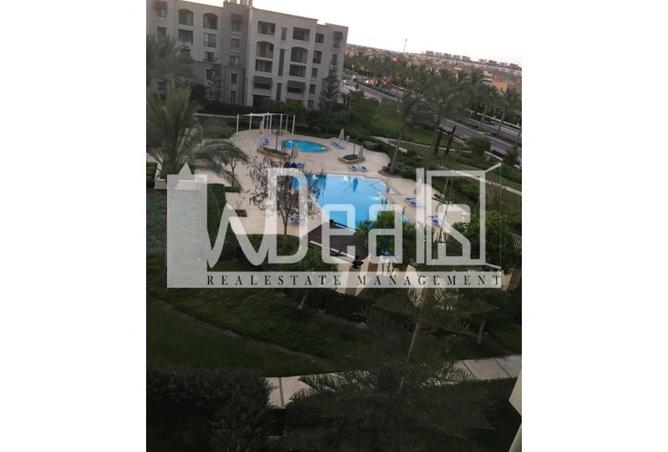 8398215 - Property Main Image