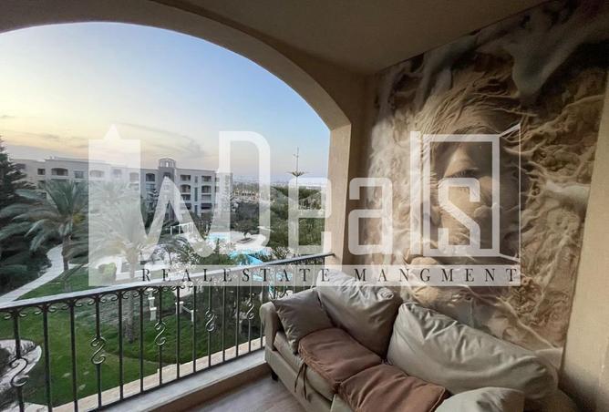 8398215 - Property Image 2