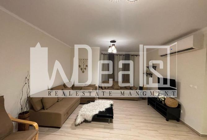 8398215 - Property Image 3