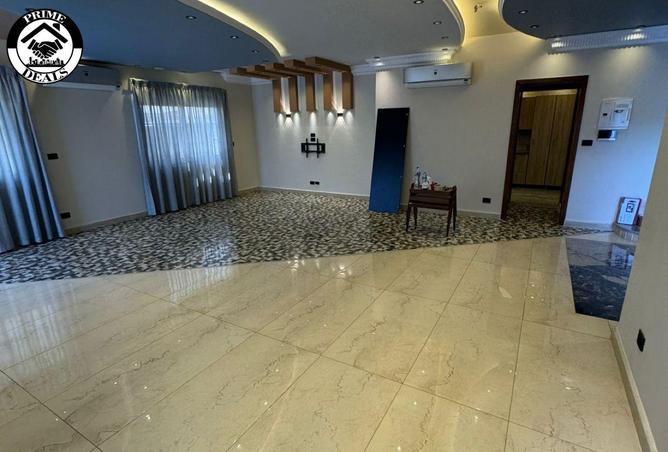 72717315 - صورة العقار 3