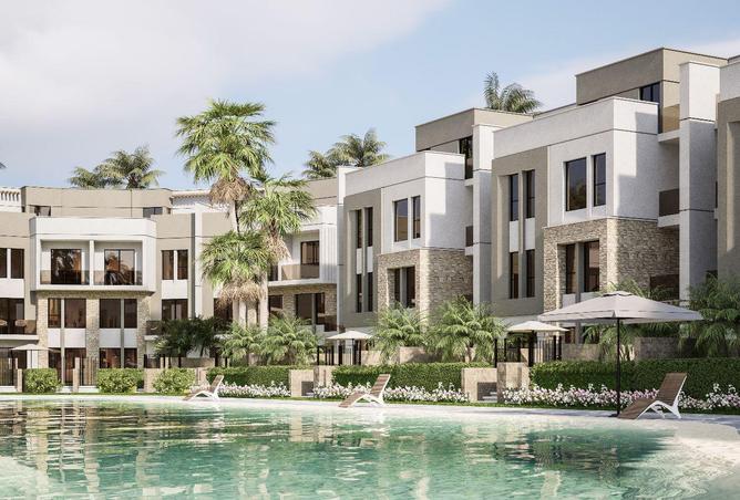 61446565 - صورة العقار 2