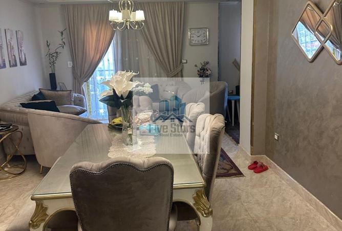 8474509 - صورة العقار 2