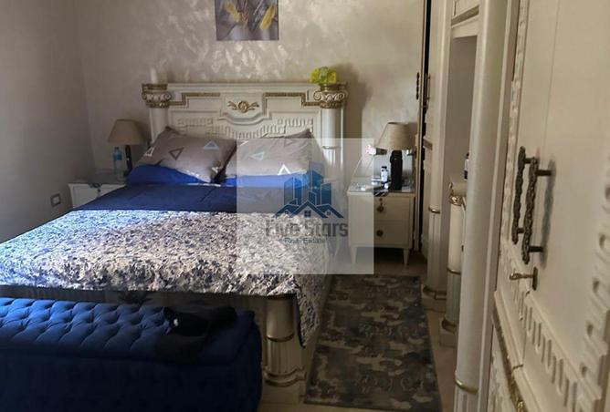 8474509 - صورة العقار 3