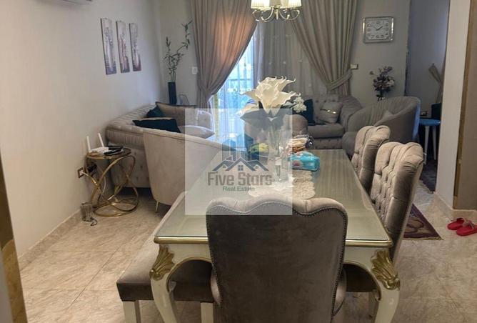 8474509 - الصورة الرئيسية للعقار