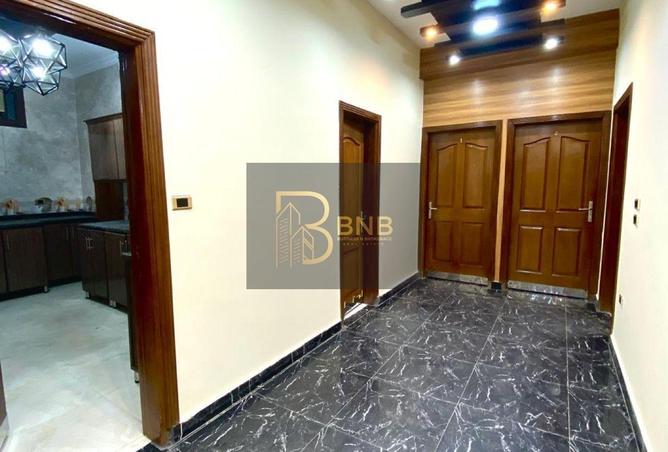 65917127 - صورة العقار 2