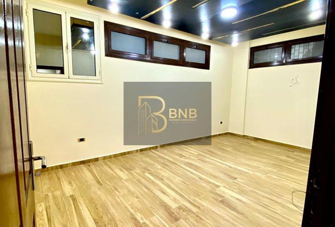 65917127 - صورة العقار 3