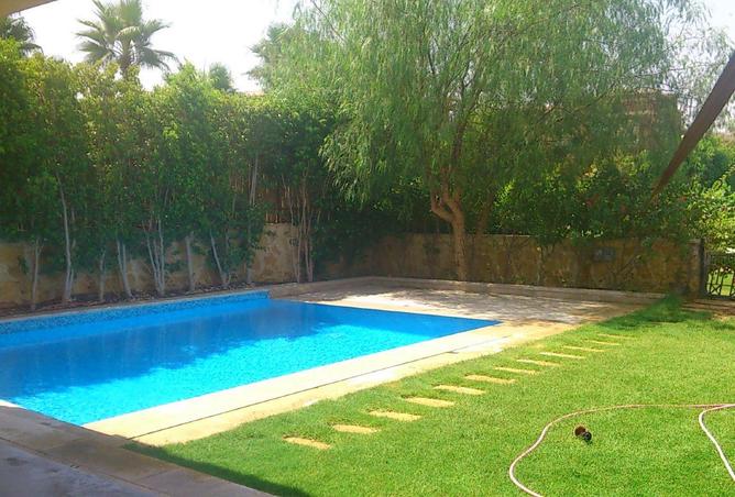 82493248 - Property Image 3