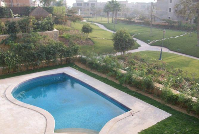 82493248 - Property Main Image