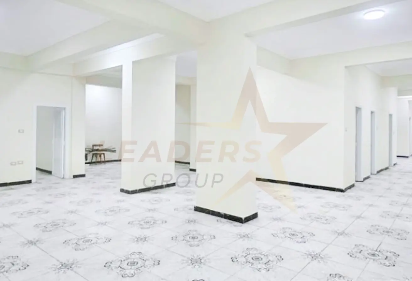92968422 - Property Main Image
