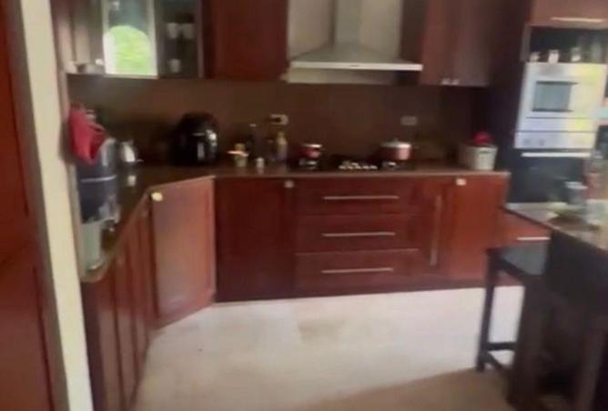 8544930 - صورة العقار 3