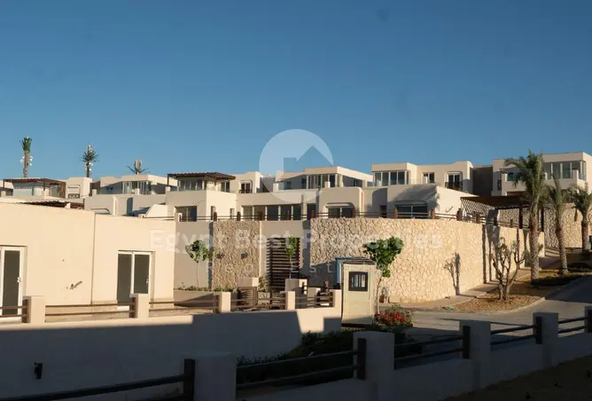 111609346 - Property Image 2