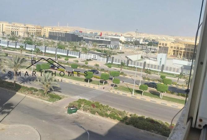 71645246 - الصورة الرئيسية للعقار