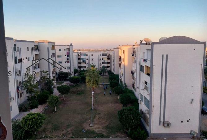 71645246 - صورة العقار 2