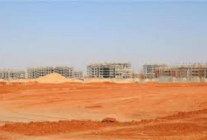 69564267 - صورة العقار 3