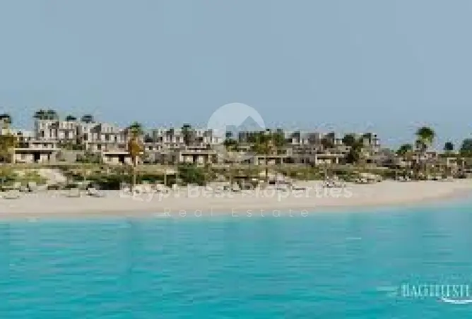 109643084 - صورة العقار 2