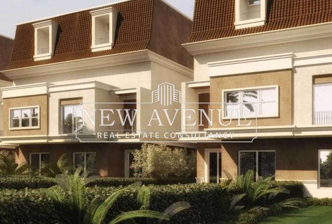 57739704 - صورة العقار 3