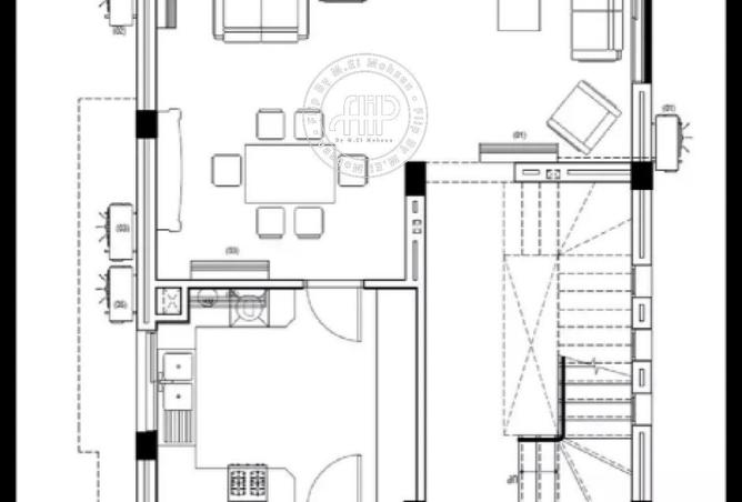 61445019 - Property Image 2