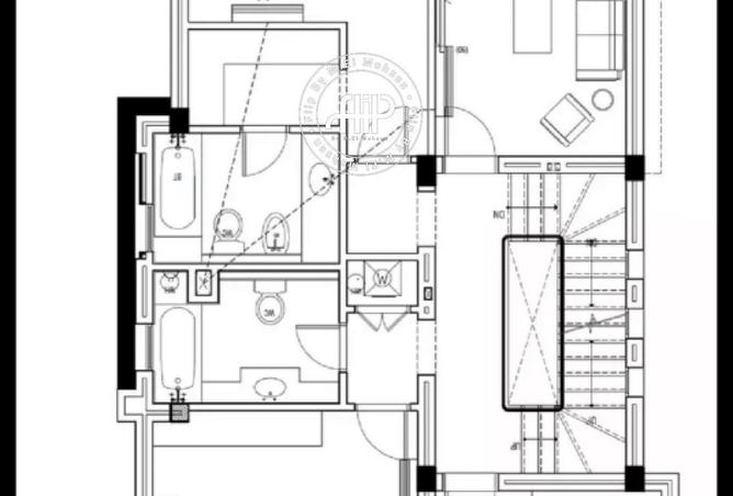 61445019 - Property Image 3